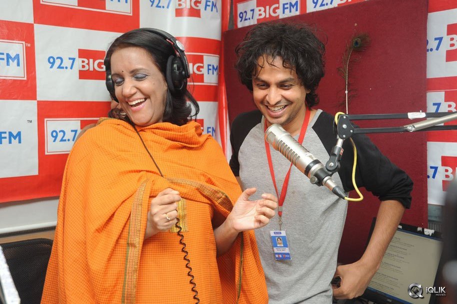 Dongata-Movie-Team-at-Big-FM